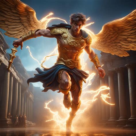 hermes ai